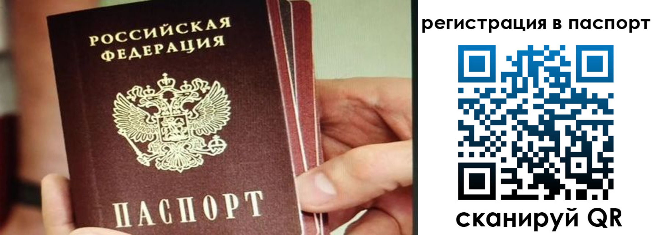 временная регистрация надежно в Дорогобуже